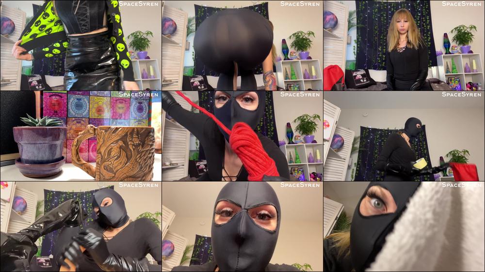 Domme Girlfriend Prank - Jul 1, 2022