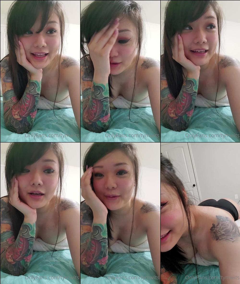 tymwits 05 09 2020 836115201 HEY WATCH THIS VIDEO