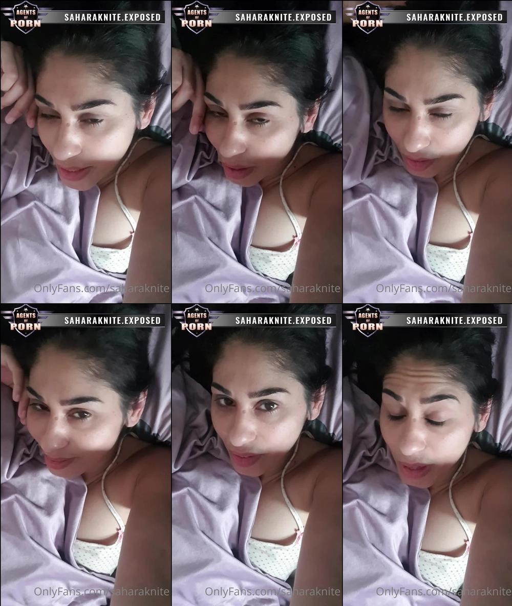 saharaknite 01 08 2021 2180028296 Goodmorning Happy Sunday to all