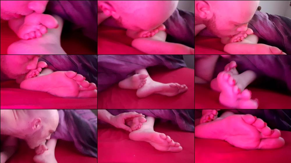 solecatcher 01 04 2023 2823861593 stream started at 04012023 0600 am stinky morning feet