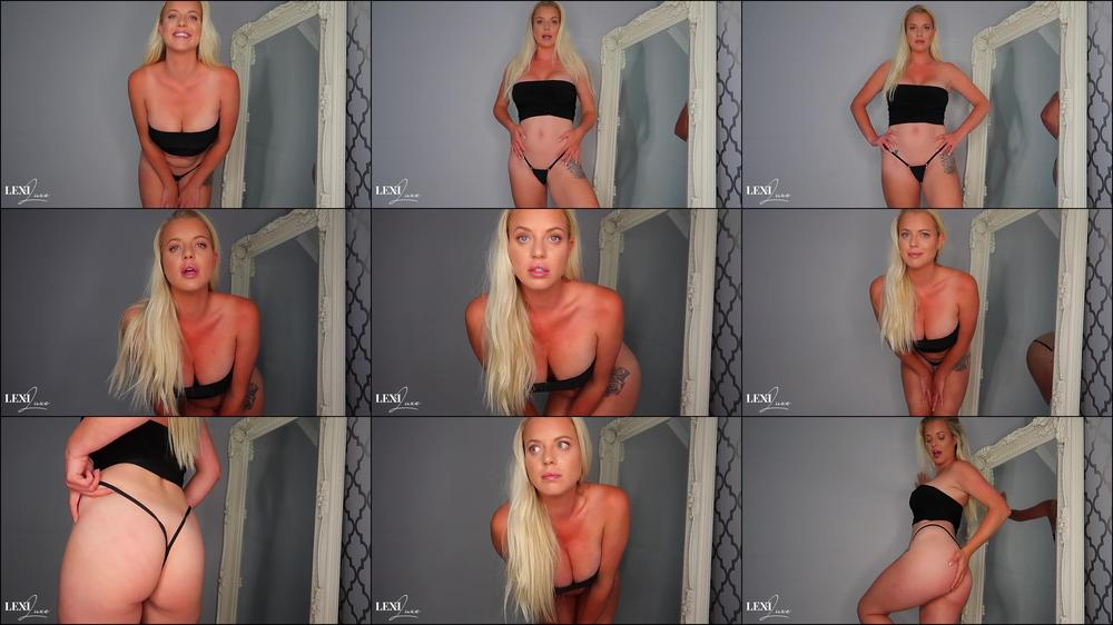 Cucky Toilet Loser Humiliation - July 31, 2020