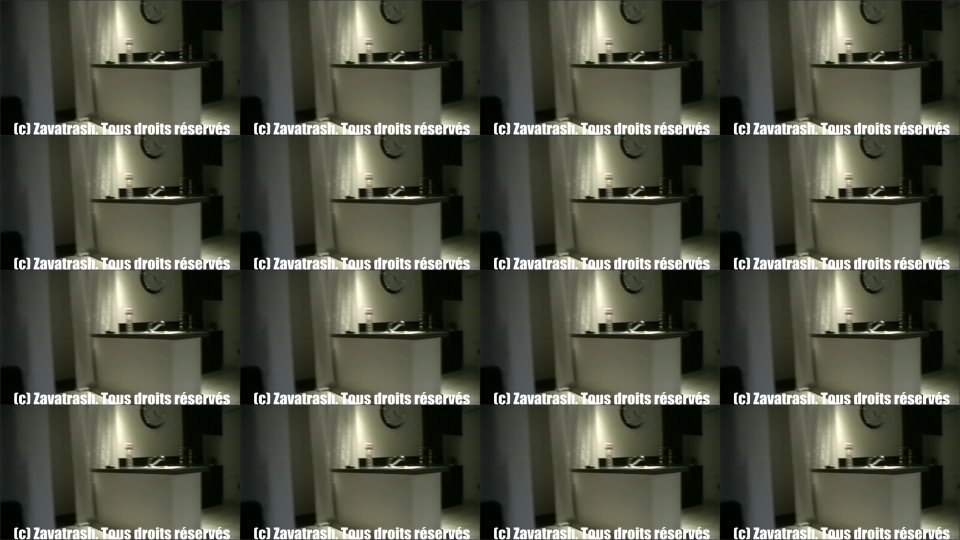 Zavatrash_Amateur_French_X264 (73)