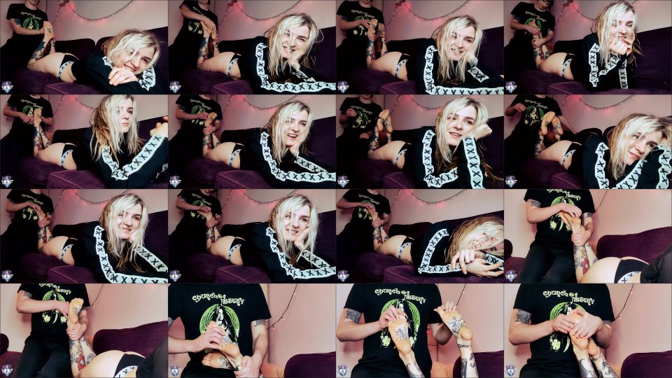 Xiu_Milky_Tickling-In-The-Pose
