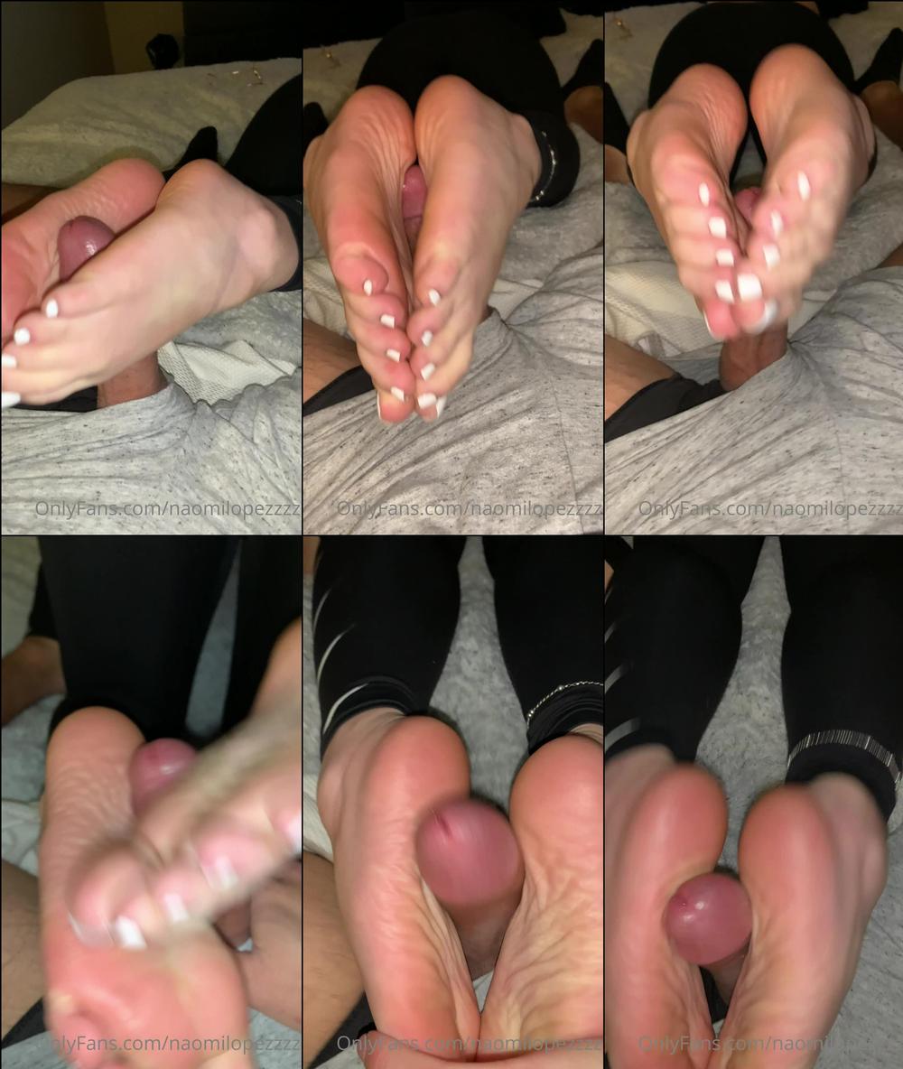 tifannysoles 08 07 2021 2157178932 cumshot on my heels yum