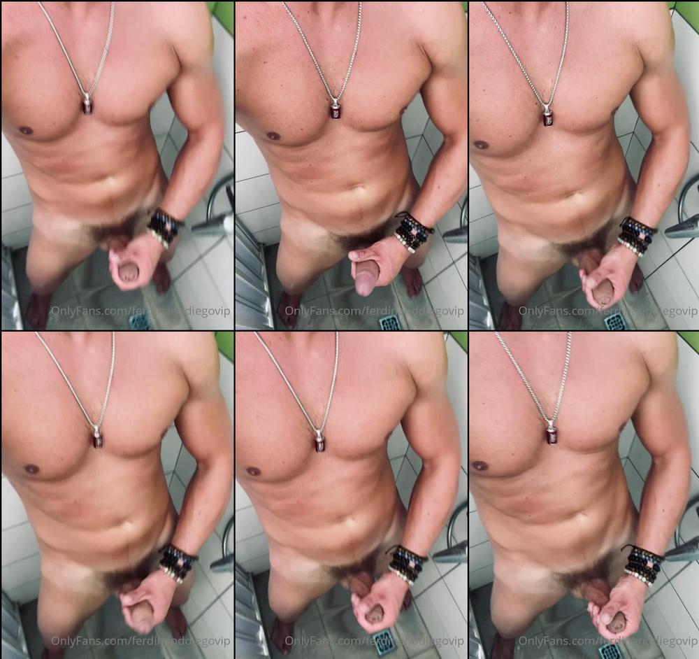 ferdinanddiegovip 03 11 2021 2264975561 Decided to post more videos here on my wall . Stay tuned 