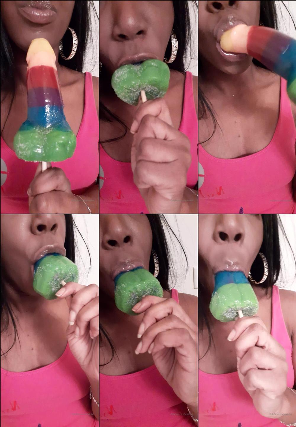 phetish169 03 04 2020 211747269 Can yall tell me what is my favorite flavor