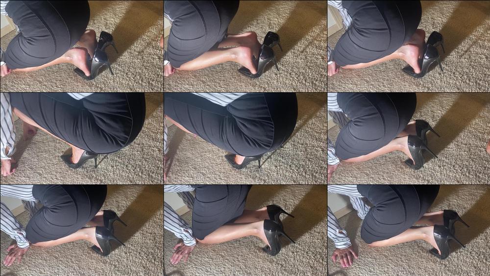 hergoodtimeinheels 01 10 2021 2235124134 
