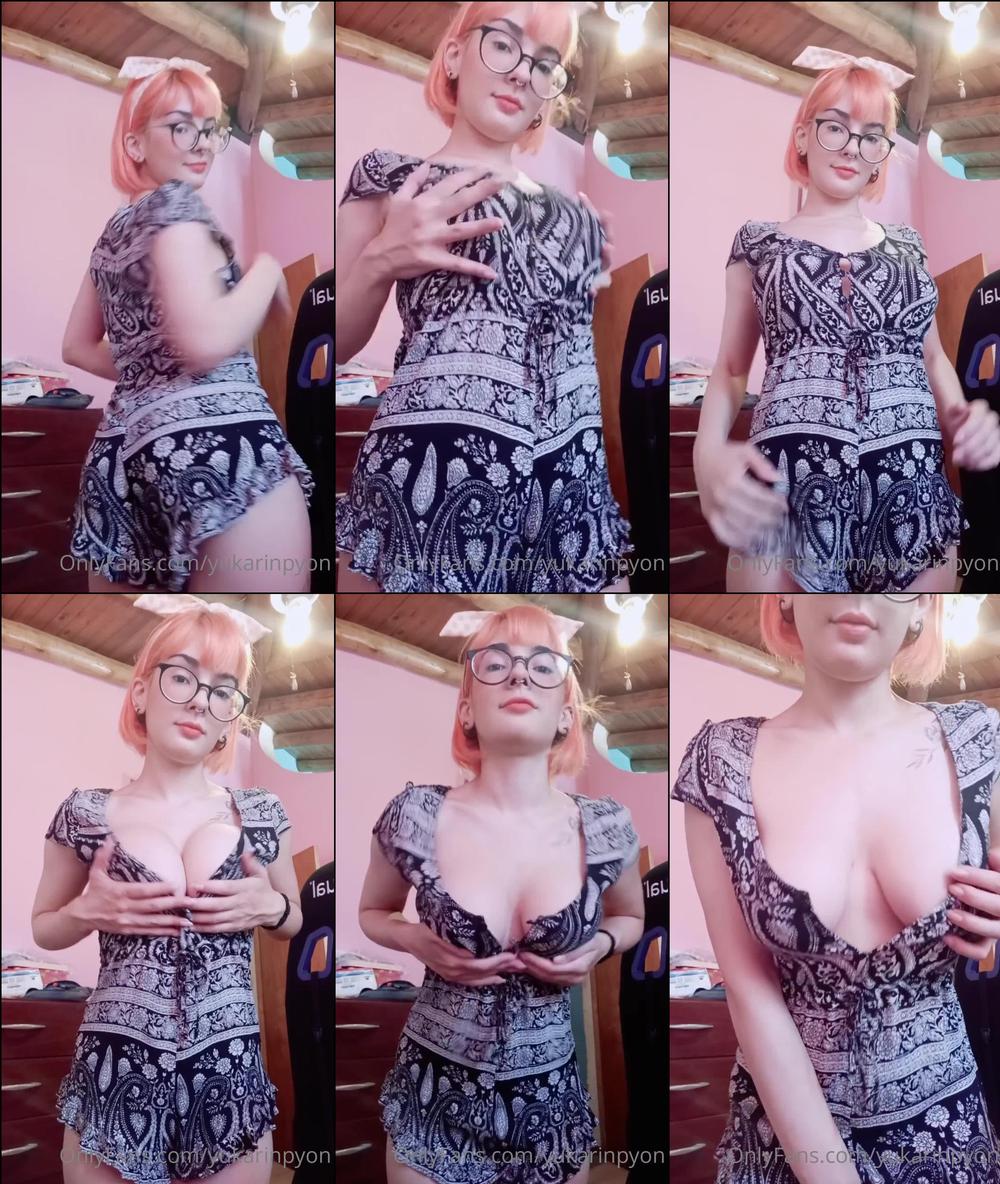 yukarinpyon 18 12 2020 1472160586 Me gustÃ³ mucho mi look de ese dÃ­a 