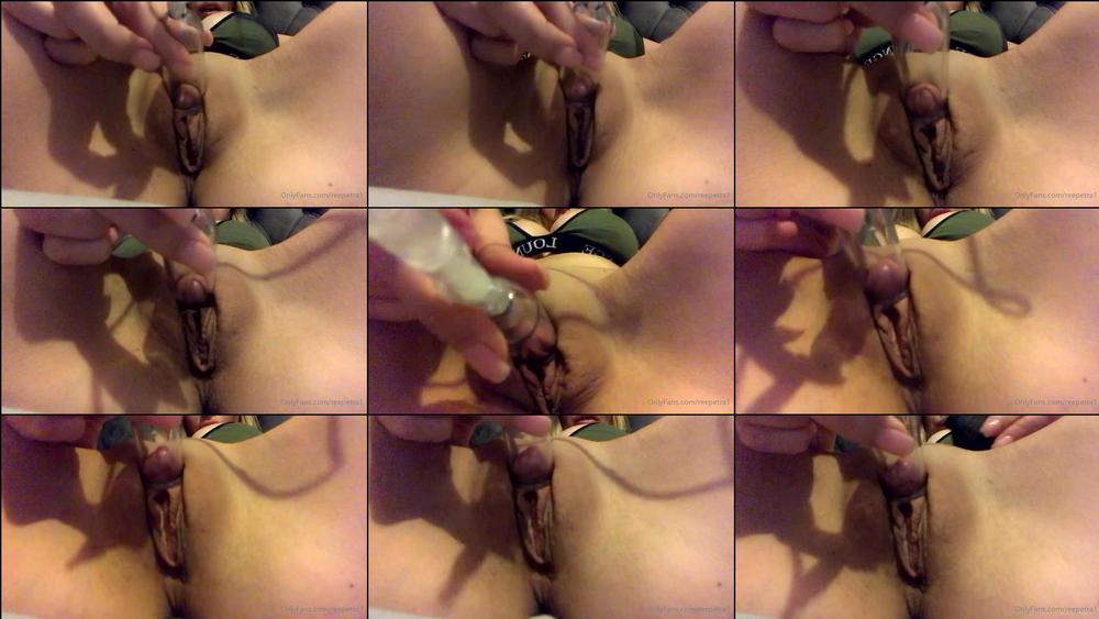reepetra1 13 09 2021 2219726867 Like all small things this was useless but did the job 