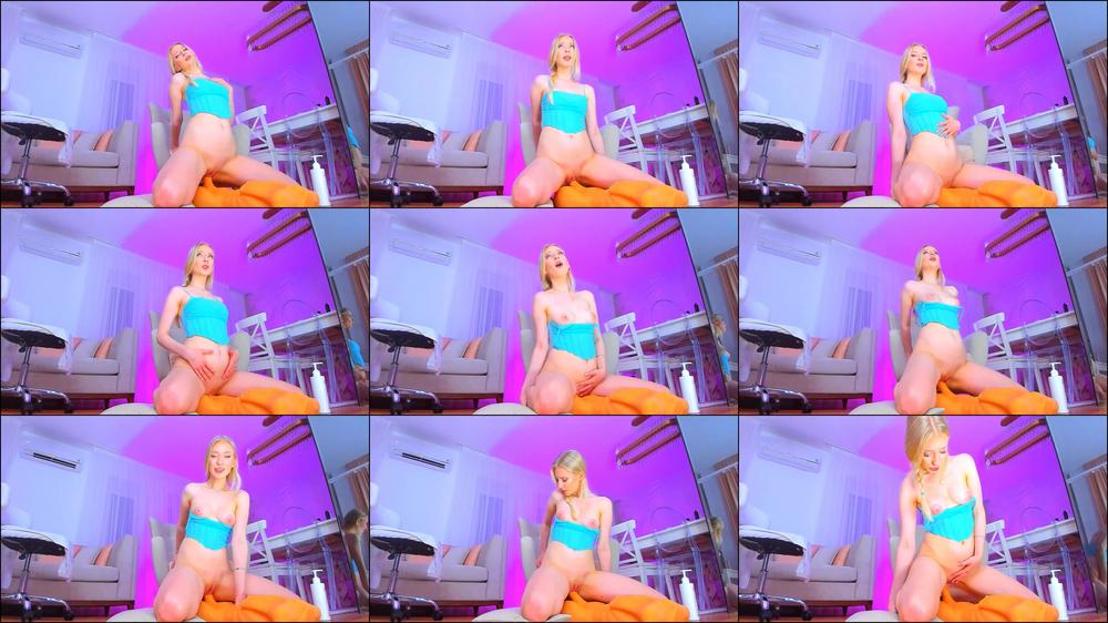 Elsa impregnant fantasy magic fun - March 03, 2023