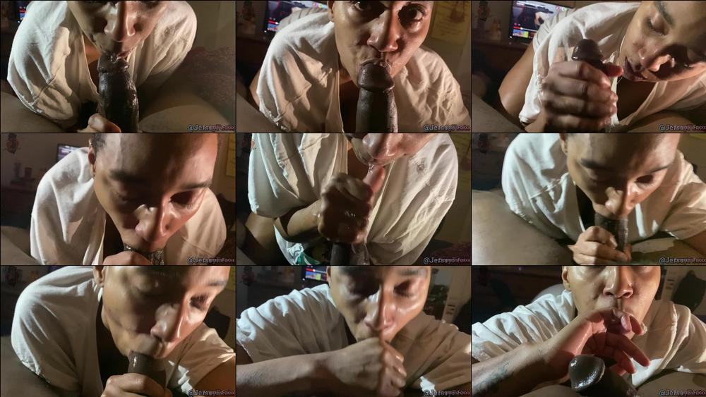 starrfoxxx2018 164491751 2021 07 01 i drank all the chirren.. day care in my belly for sure we know you like to watch... now watch thi