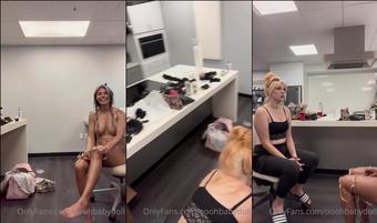 ooohbabydoll 11 04 2022 2421324502 bts lingerie  (ooohbabydoll)