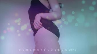 Misstressliliya Mesmerising Worship (MisstressLiliya)