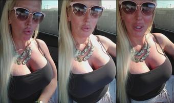 alurajenson2011 06 05 2017 1307554 Holy fuck, I'm tired..... today is going to hurt..... ugh.  (alurajenson2011)