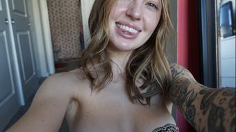 746. Hi Panty Wearing Sissy (HARPERMADI)