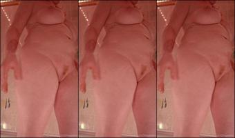 GingerAleMILF 2023-05-30 at 02-47 Fansly (Ginger Ale MILF) (GingerAleMILF)