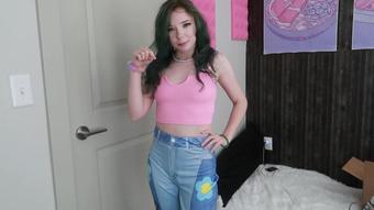 Katilingus Mv Community Awards Free Vids And Info (katilingus)