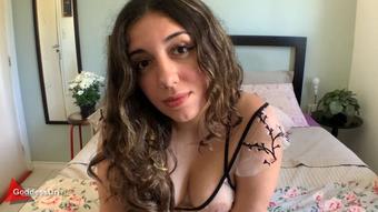 I Want You Single (GoddessDri)