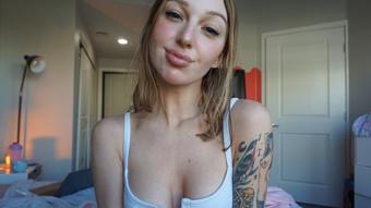 641. Sex Story for the Cucks (HARPERMADI)