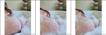 sharreebaby 16 05 2019 32629644 Love bubble baths  (sharreebaby)