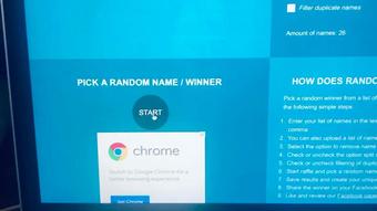 emjayplays 02 01 2020 117008958 PANTIE RAFFLE RESULTSSSSS (emjayplays)