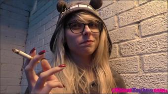 Officialchloetoy Video Chloe 169Mp4 1080P (Chloe Toy)