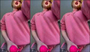 goddesssylvanas 2022-02-17 at 04-25 Fansly (⭐Goddess Sylvanas⭐) (goddesssylvanas)