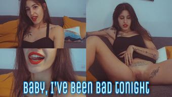 My boyfriend is a cuckcold (kristenwylde)