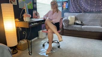SPH, BBC Worship (LauranVickers)