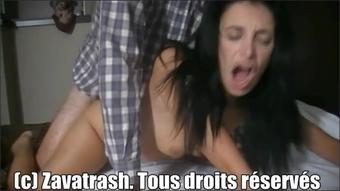 Zavatrash_Amateur_French_X264 (45) (zavatrash)
