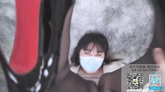 nana_taipei 14 01 2022 2330083351 éæ¯æ°ç2åéé è¦½çï¼æå¤©æè©²å°±æææ­£å¼çä¸ç·å¦ï¼æ¬è«æå¾  (nana_taipei)