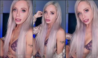 goddessadaraj 10 10 2021 2242993697 update for all my good boy subscribers  (goddessadaraj)