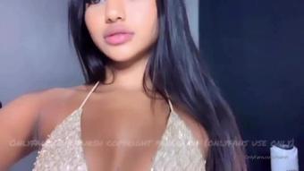 nursh 05 09 2019 57631301  (nursh)