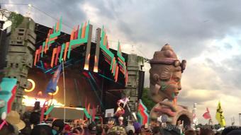 theperfectmistress 03 05 2020 36695401 Here s some random videos of me tripping balls  (theperfectmistress)