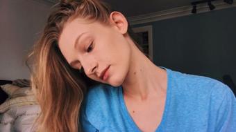 Kwgirlx Qtip Penetration (kwgirlx)