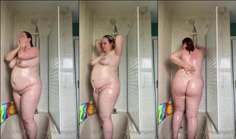 cheatingwife 02 03 2023 2115058715 join me for a shower baby (cheatingwife)