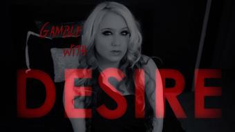 Gamble with Desire, Home Wrecker (clubdinasky)