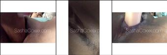 sashastallion 2758999 2018 12 31 creamy sasha (sashastallion)