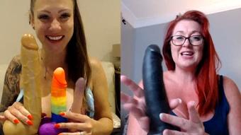 SPH With Mistress Lola (SuzieLove212)