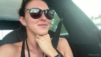 fitbryceflix 1024399245 i finally fucked a black guy 1st interracial video full face once tae was re charged after our icebreaker bj i decided it was time to go all the 1 (fitbryceflix)
