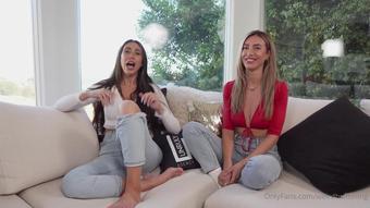 weirdtwinthing 27 12 2021 2313307677 new episode of this weird twin thing and we re talking fasting how do you feel ab (weirdtwinthing)