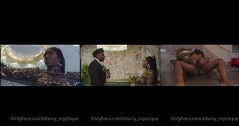 ebony mystique 06 03 2023 2353826007 hey pappi tip this post 12 to see the (ebony_mystique)