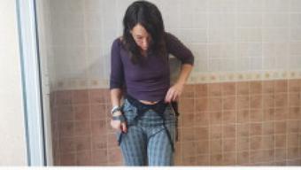 Help me choose my Garter for a date 3 (YourSweetPoison)