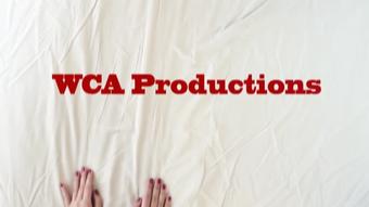 Son Blackmails Mom & Aunt Complete Serie (WCA Productions)