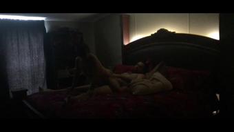Cheating Wife Hidden Cam 10 (WCA Productions)
