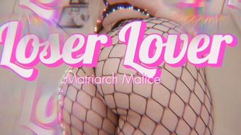 Loser Lover Mind Fuck - August 05, 2023 (missxxcharlotte)