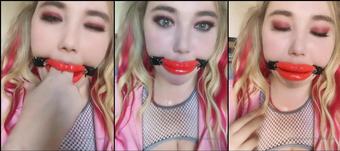 mishamayfair 04 09 2019 57446891 Like my dick sucking lips   (mishamayfair)