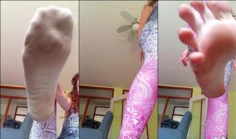 goddesscroma 1142103393 smellyyyy (goddesscroma)