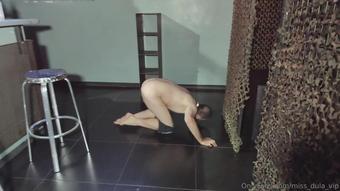 miss dula vip 02 08 2023 2958956390 dog play ecco un gioco che mi diverte (miss_dula_vip)