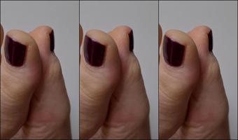 Ruby Onyx Be My Footboy (Ruby_Onyx)